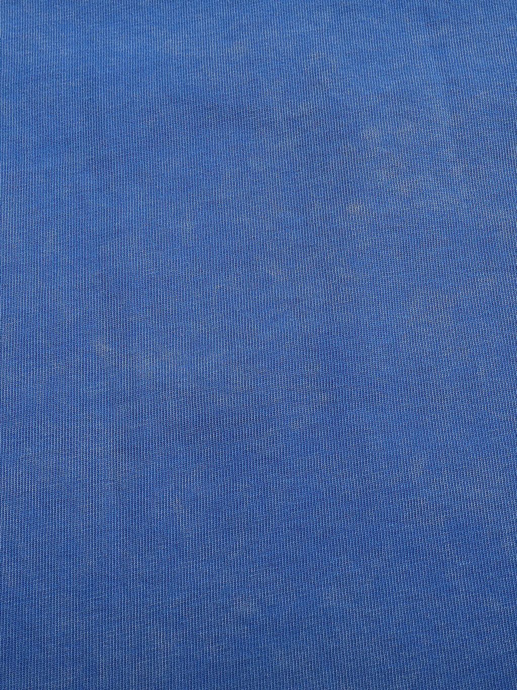 #FREEVENEZUELA Snow Washed Oversized Cotton T-Shirt