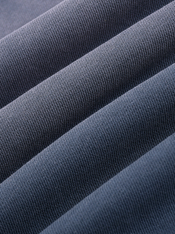 #FREEVENEZUELA Maduro Heavyweight Oversized Hoodie