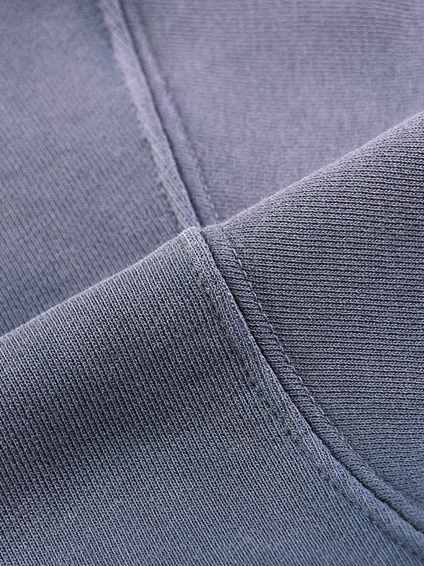 #FREEVENEZUELA Maduro Heavyweight Oversized Hoodie