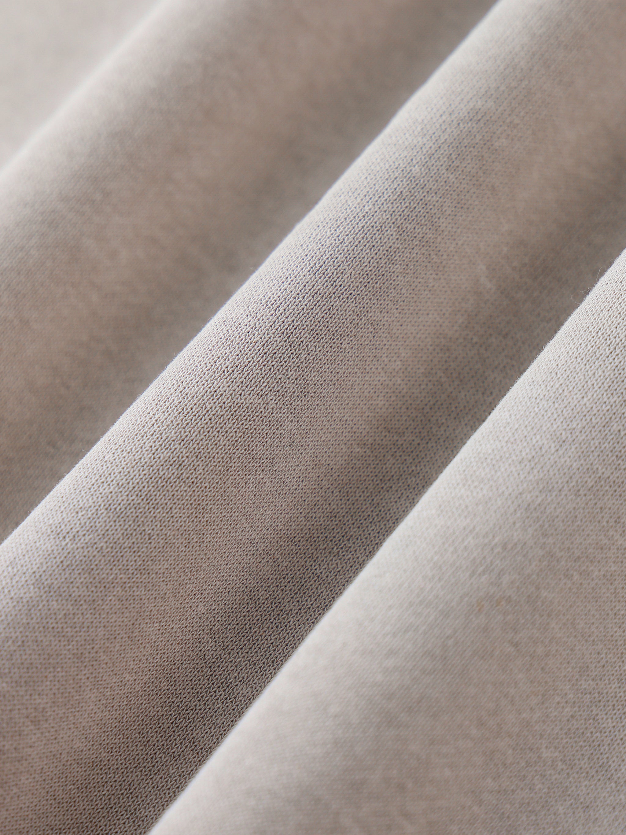 #FREEVENEZUELA Vintage Washed Heavyweight Crewneck Sweatshirt