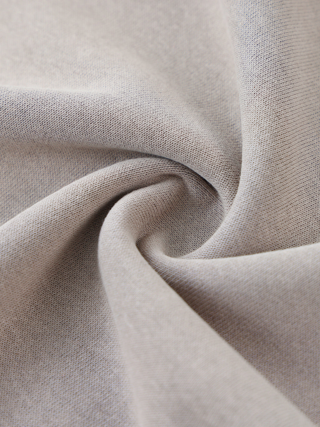 #FREEVENEZUELA Vintage Washed Heavyweight Crewneck Sweatshirt