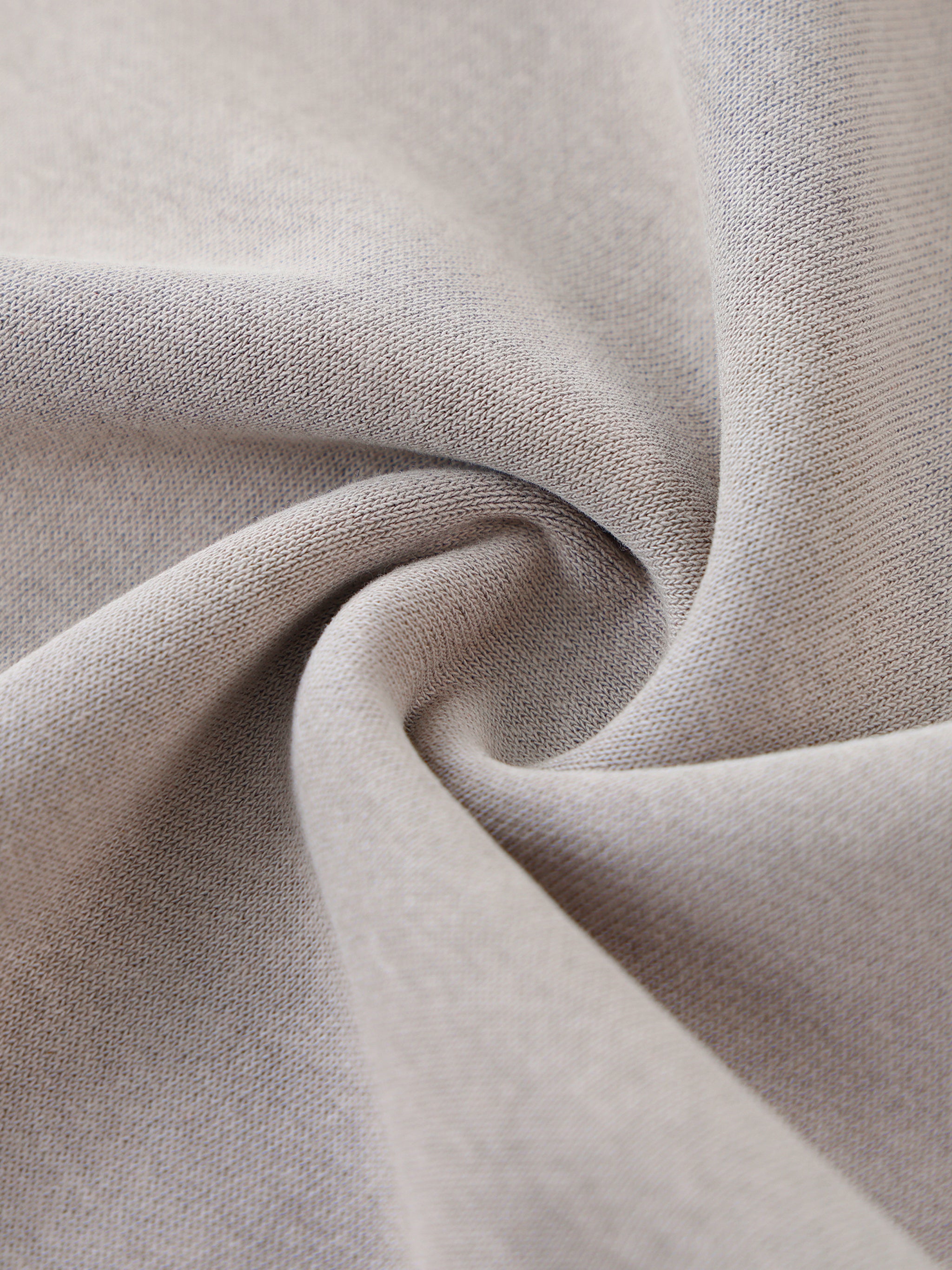 #FREEVENEZUELA Vintage Washed Heavyweight Crewneck Sweatshirt